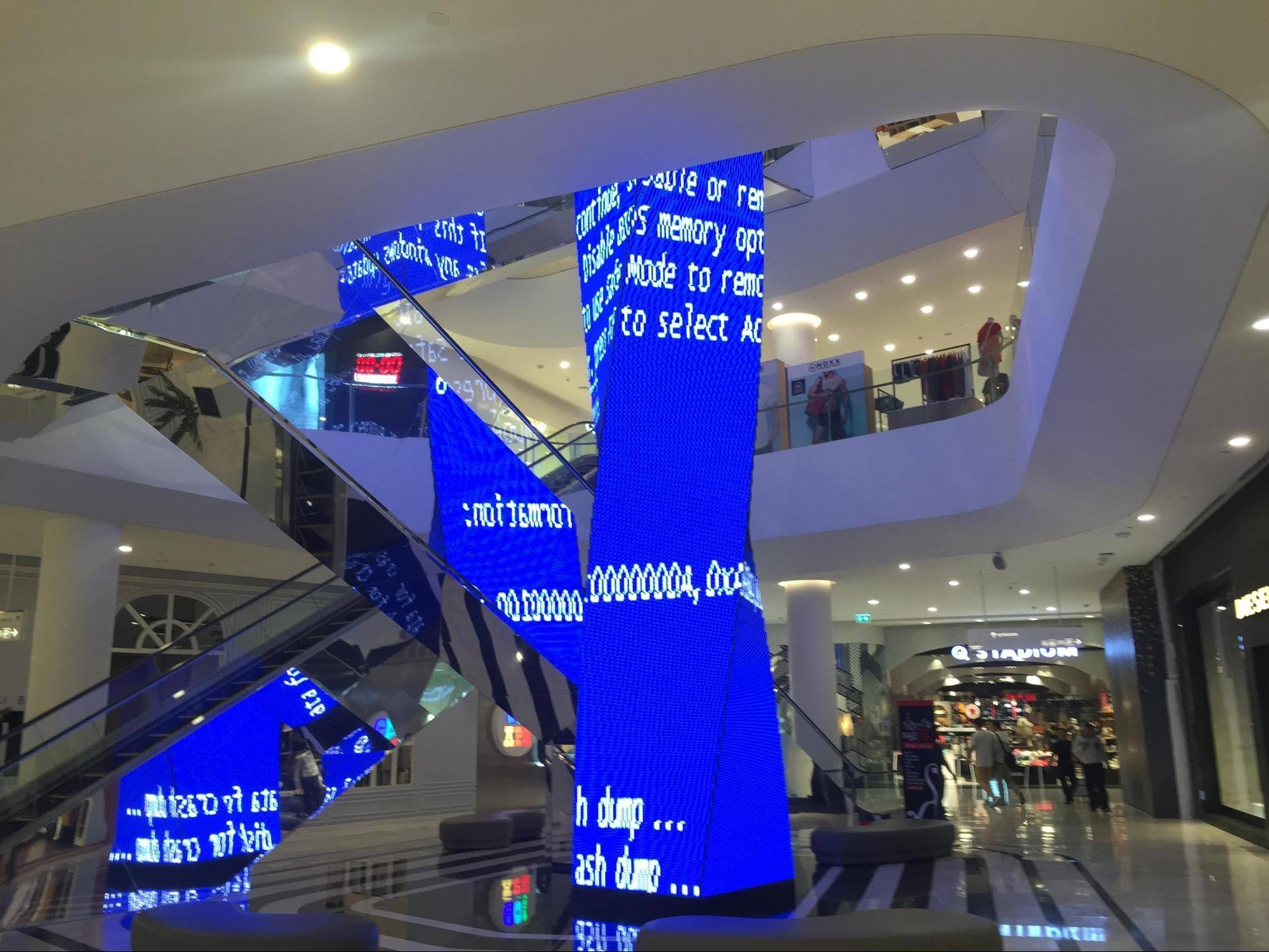 https://www.reddit.com/r/funny/comments/3pn2xp/this_mall_had_a_bsod/