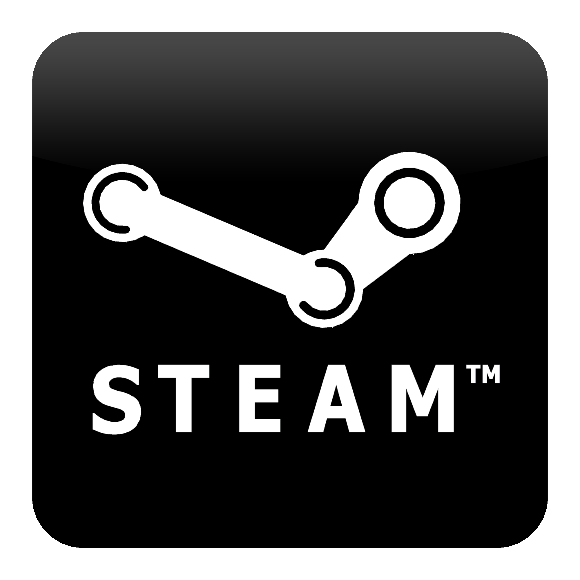 Steam Logo http://tf2freakshow.wikia.com/wiki/File:Steam-logo.png