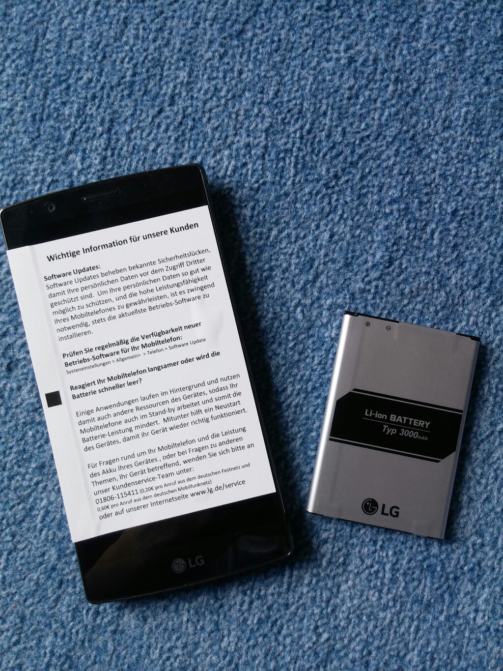 CpGvKbtW8AAoh4e.jpg_orig